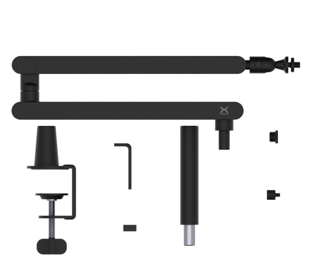 KRUX Arm 400 - 1212692 - zdjęcie 4